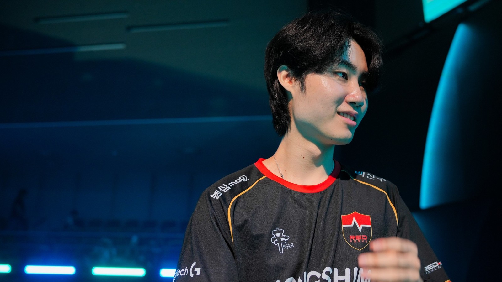 DRX | VALORANT | THESPIKE.GG